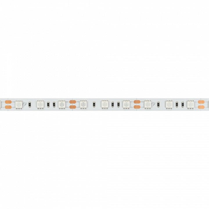 Лента светодиодная arlight rt-b60 012336(3)