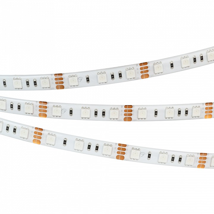 Лента светодиодная arlight rtw герметичная 014618(2)