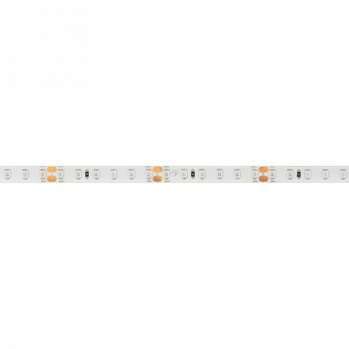 Лента светодиодная arlight rtw-se 016510(3)
