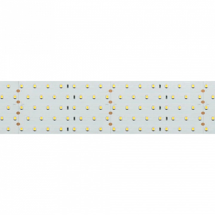 Лента светодиодная arlight a350 24v 58mm 36 w/m 019082(2)