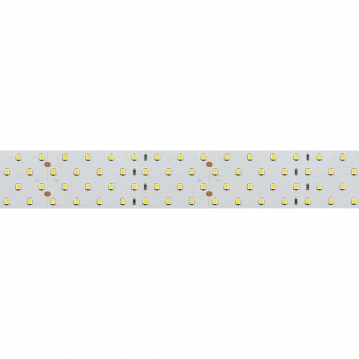 Лента светодиодная arlight rt открытая 019087(2)