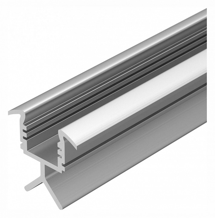 Профиль подвесной arlight klus-por 019181(1)