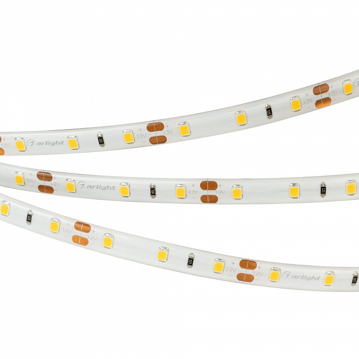 Лента светодиодная arlight rtw герметичная 020517(2)