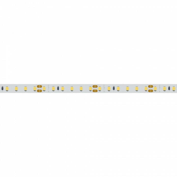 Лента светодиодная arlight rtw герметичная 020528(2)