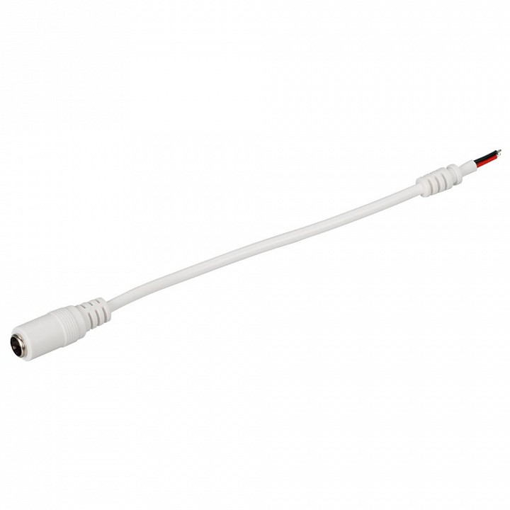 Соединитель лент гибкий arlight  020775