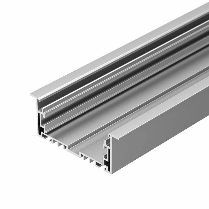 Короб встраиваемый arlight s2-linia 021178(1)