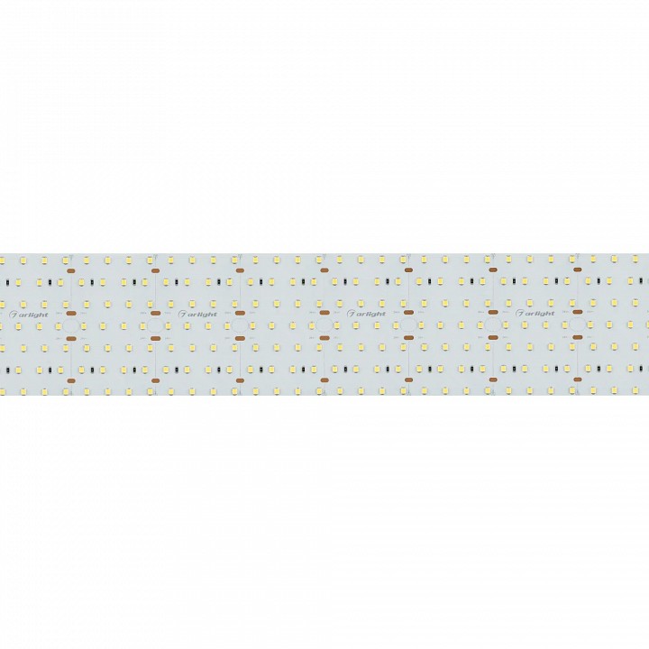 Лента светодиодная arlight s2 с отверстием 021211(2)