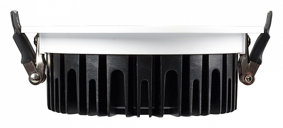 Встраиваемый светильник arlight 021494