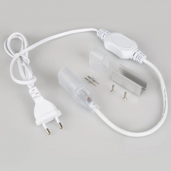 Установочный набор arlight  21547