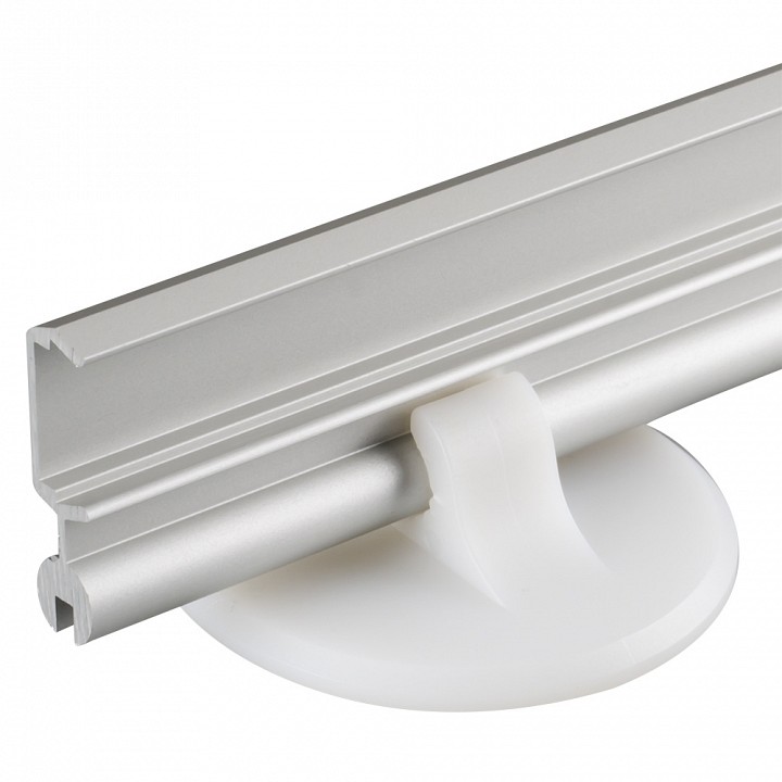 Крепеж arlight poli-90 plastic 021739