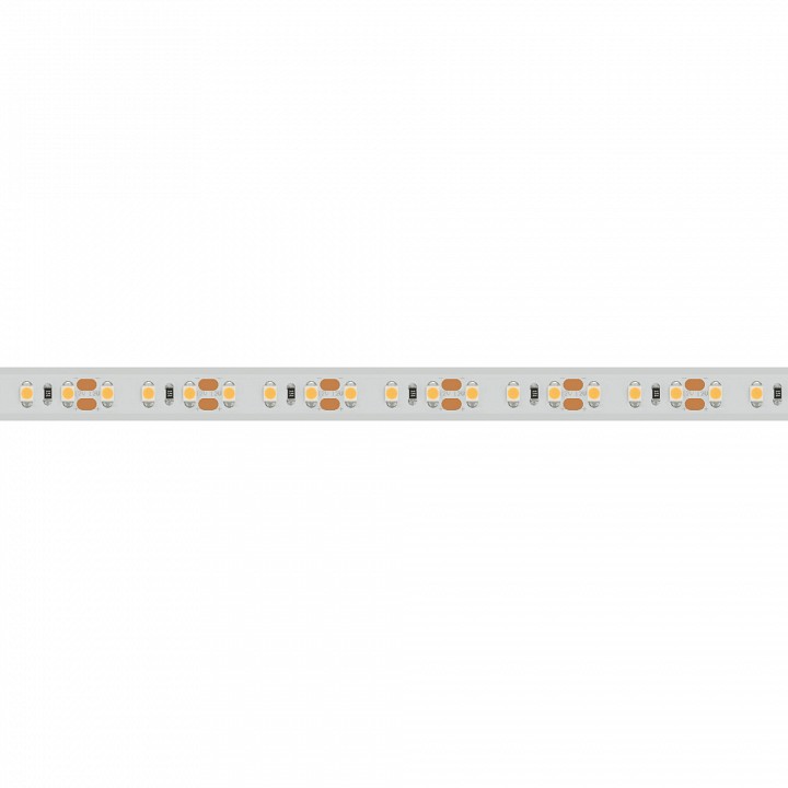 Лента светодиодная arlight rtw герметичная 022318(2)