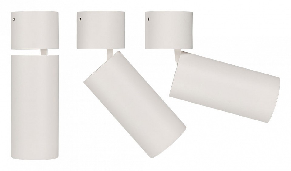 Светильник на штанге arlight polo 022645(1)