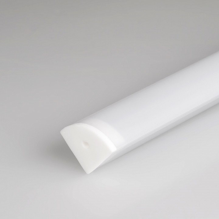 Заглушка arlight wph-kant-h16 023168
