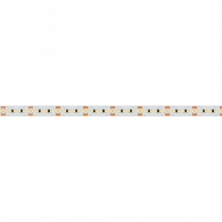 Лента светодиодная arlight microled 023173(2)