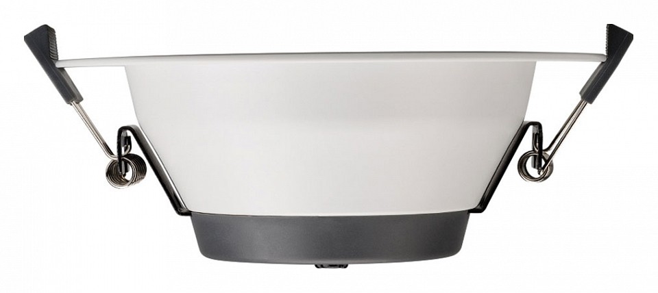 Встраиваемый светильник arlight cyclone 023213(2)