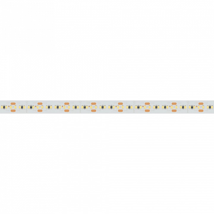 Лента светодиодная arlight microled 023589(2)
