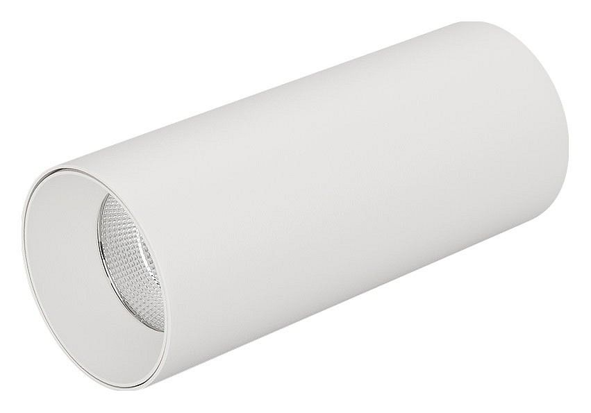 Накладной светильник arlight polo 024220(1)