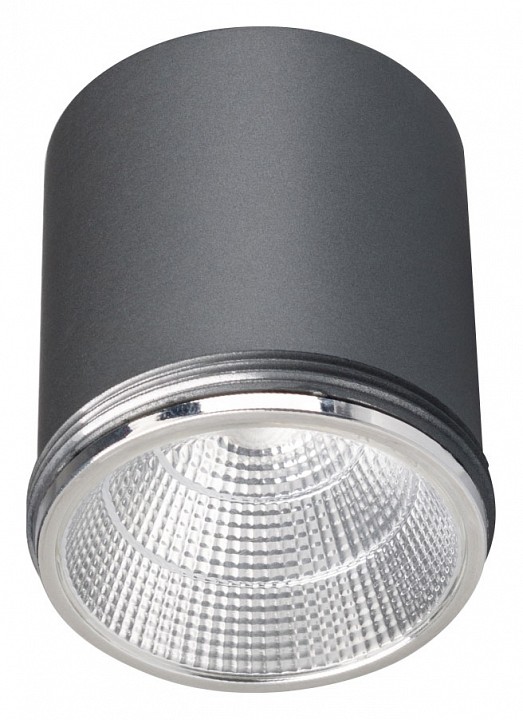 Модуль светодиодный arlight polo 024240