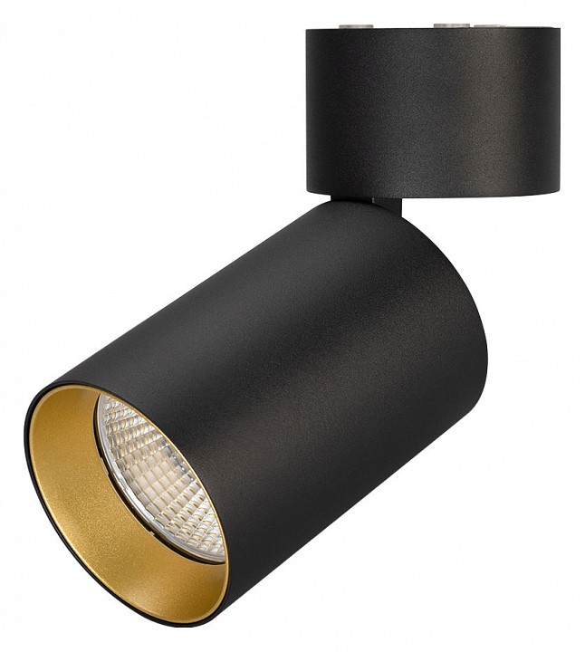 Накладной светильник arlight polo 024382(1)