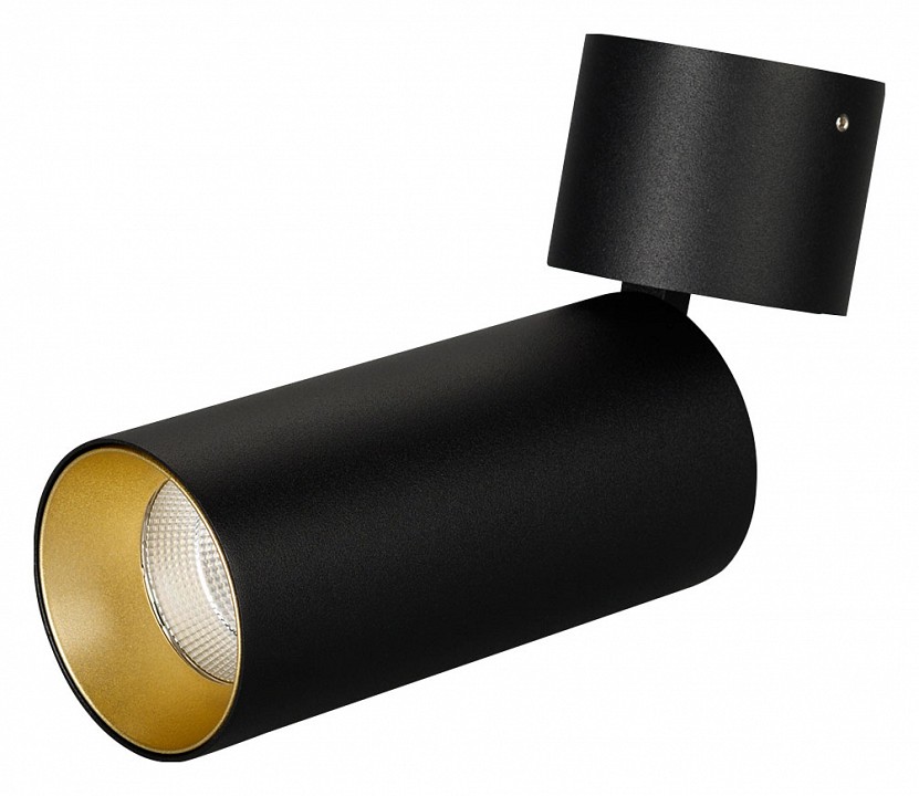 Светильник на штанге arlight polo 024383(1)