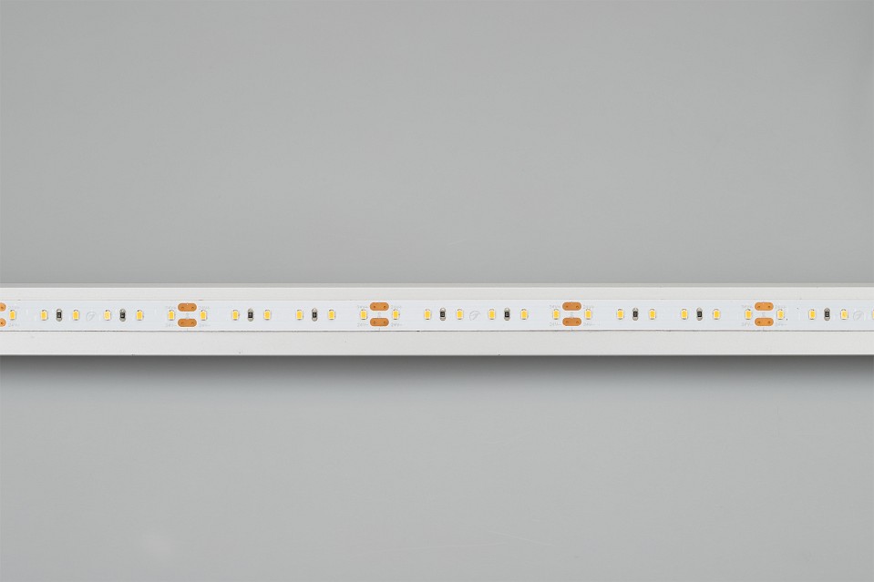 Лента светодиодная arlight microled 024432(2)