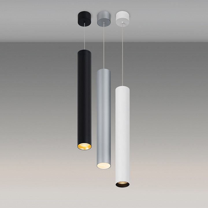 Подвесной светильник arlight polo 024443(1)