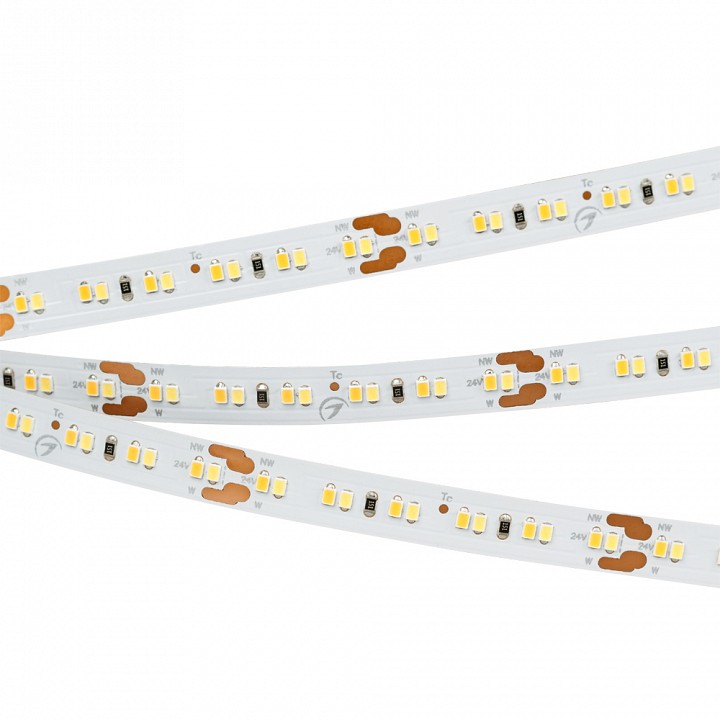 Лента светодиодная arlight microled 024507(2)