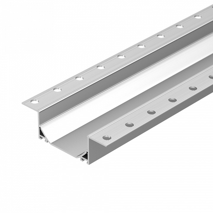 Профиль встраиваемый arlight arh-linia72 25025