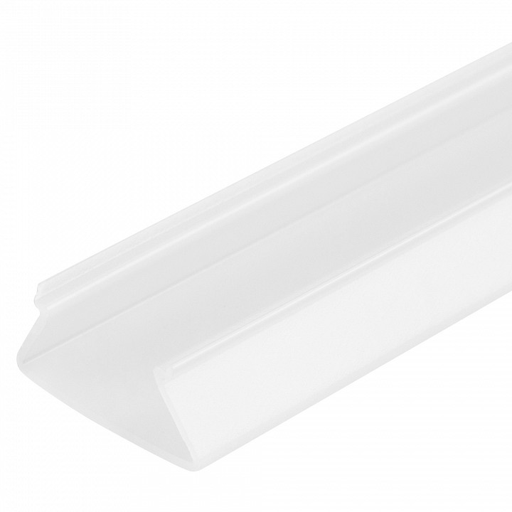 Рассеиватель матовый arlight foled-2000 opal-pm 025233 (1)