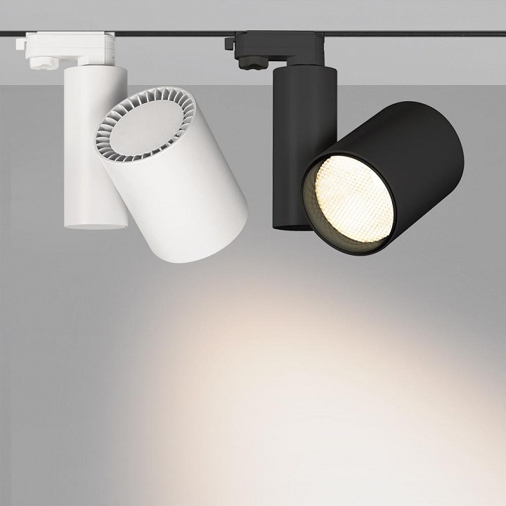 Светильник на штанге arlight lgd-shop 026288