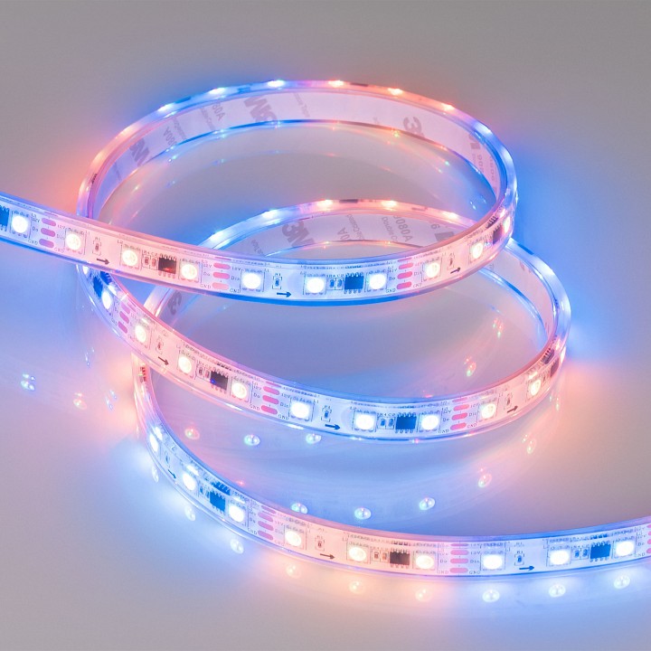 Лента светодиодная arlight spi 026365(3)