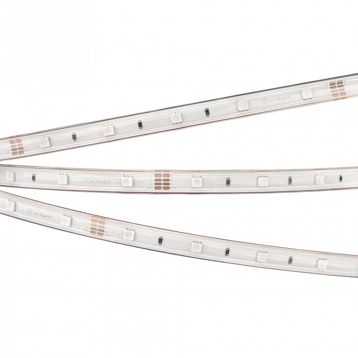 Лента светодиодная arlight rtw герметичная 026484(2)