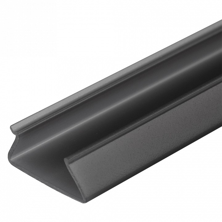 Рассеиватель arlight klus 026633