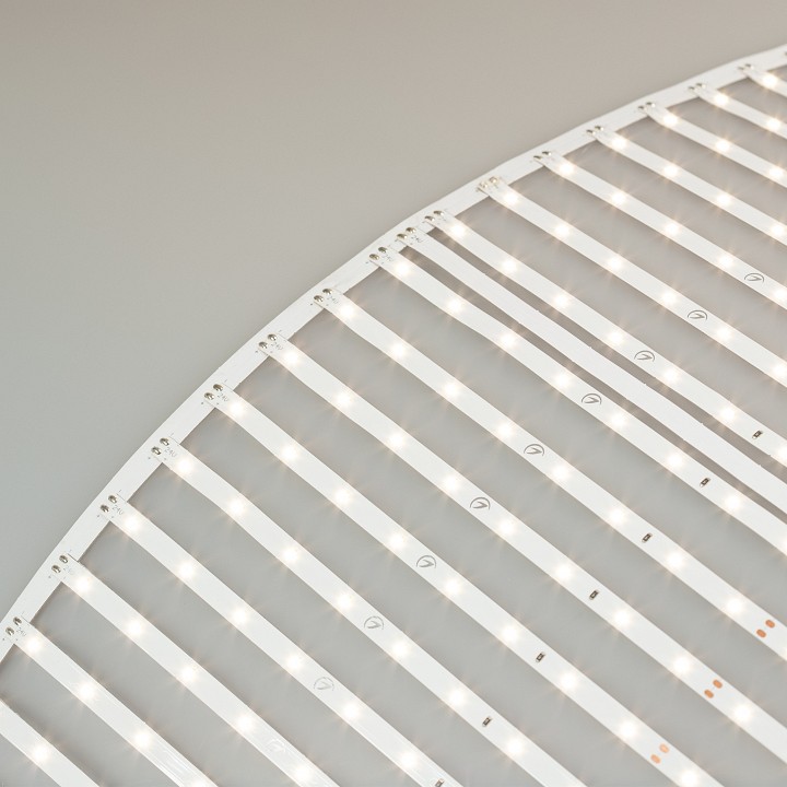 Лента светодиодная arlight 027120(2)