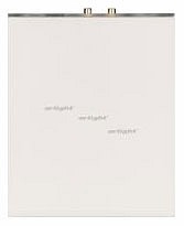 Встраиваемый светильник arlight mag-laser-45-l84-3w day4000 (wh, 15 deg, 24v) 027621