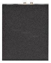 Встраиваемый светильник arlight mag-laser-45-l84-3w day4000 (bk, 15 deg, 24v) 027622