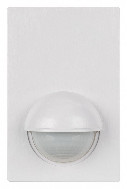 Датчик движения arlight nave 027871(1)