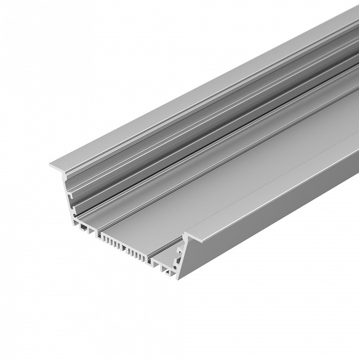 Короб встраиваемый arlight arh-power 027928