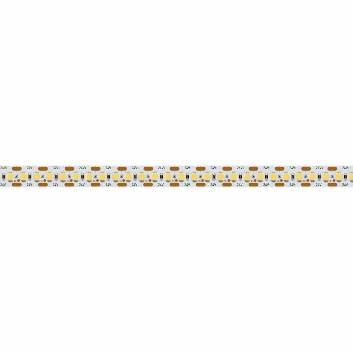 Лента светодиодная arlight cx2 резка 028736(2)