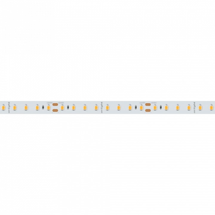Лента светодиодная arlight shop герметичная 028748(1)