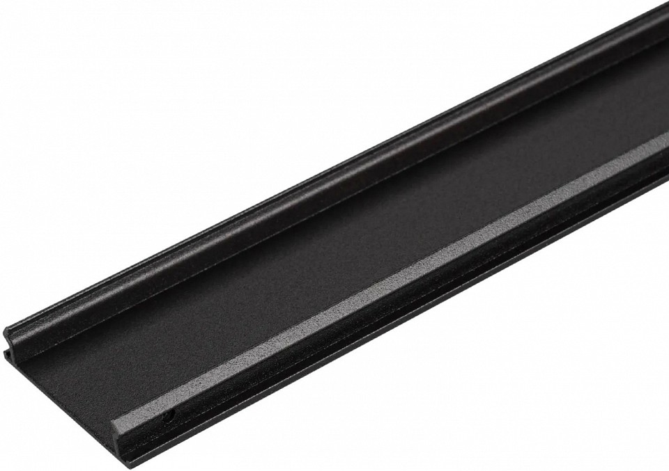 Плата декоративная для трека arlight mag-45 029331