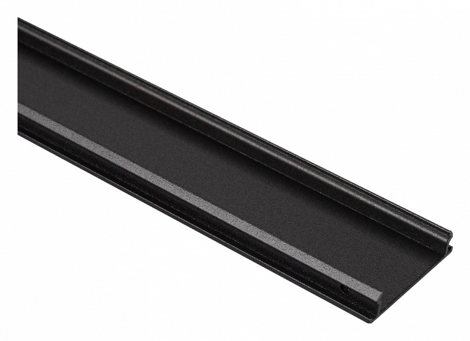 Плата декоративная для трека arlight mag-45 029331(1)