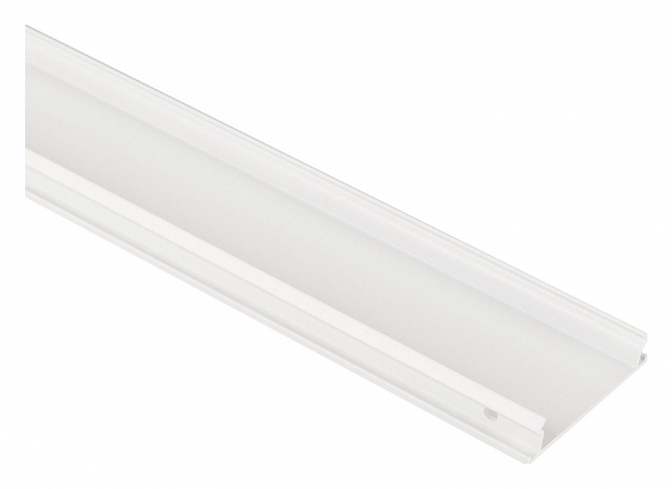 Плата декоративная для трека arlight mag-45 029332(1)