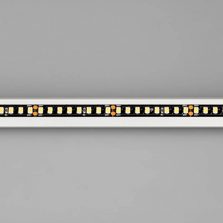 Лента светодиодная arlight rt-a160 029427(2)