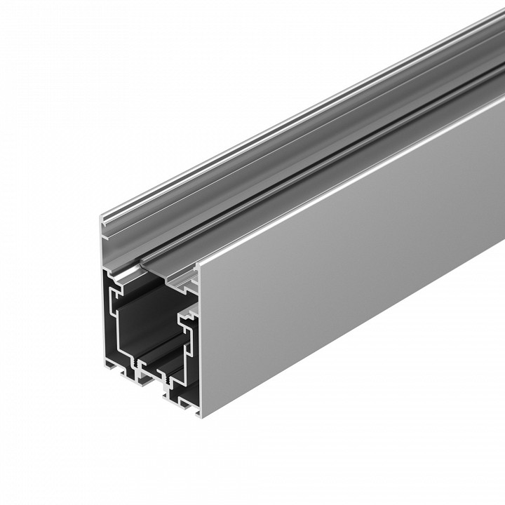 Профиль универсальный arlight s2-line 29440