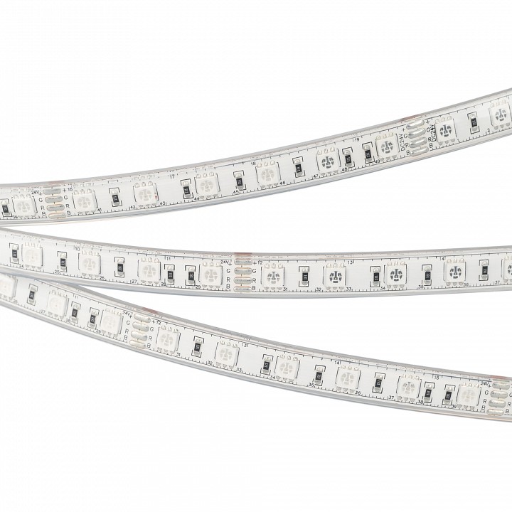 Лента светодиодная arlight rtw бассейн 029515(2)