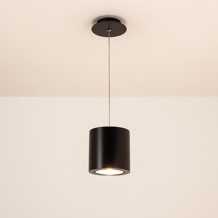 Подвес arlight focus 29542