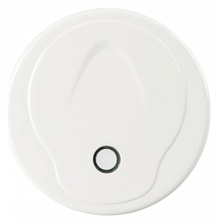 Конвертер wi-fi для смартфонов и планшетов arlight smart 029895