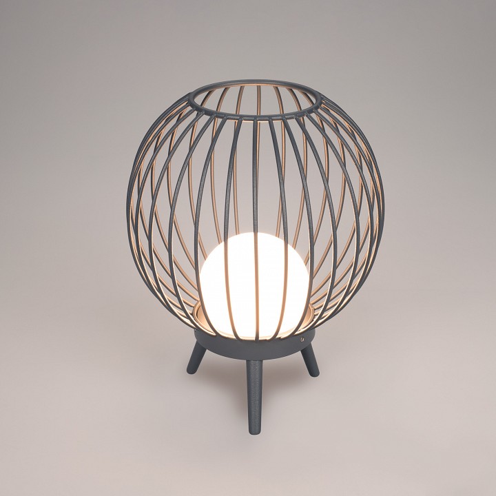 Торшер arlight pearl 029974