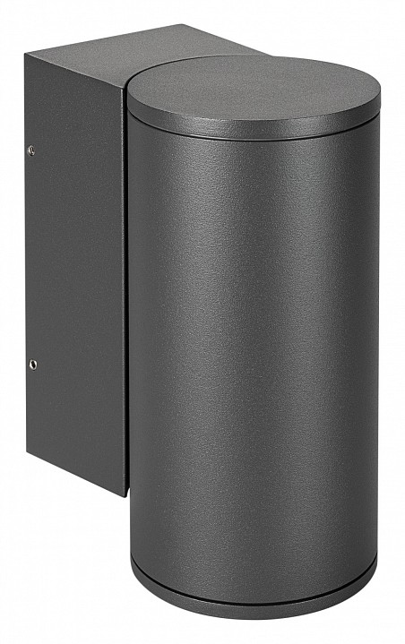 Накладной светильник arlight forma 029976